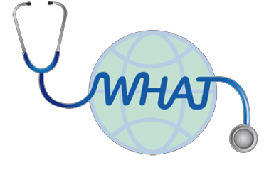 WhatCares Logo